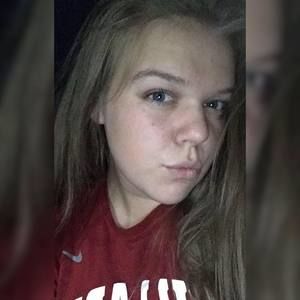 Meet your Posher, Sydney